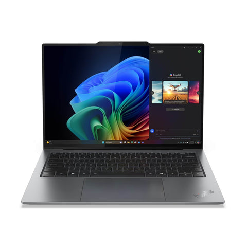 Lenovo ThinkPad X9-14 Gen 1 Copilot+ PC 14 226V Intel Arc 16GB 512GB 14