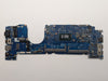 Dell Latitude 7490 Motherboard i7-8650U 1.9Ghz Motherboard 2XPCX *READ*