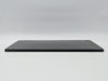 15.6