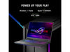 ASUS ROG Strix G18 Ryzen 9 8940HX 5060 GPU RTX 32GB 1TB 18