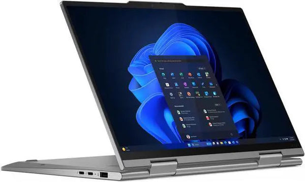 Lenovo Thinkpad X1 2-in-1 G9 14 in Ultra 7 16GB RAM 512GB SSD W11 Pro