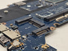 Dell Latitude 5420 Motherboard i5-1135G7 47J2X *READ*