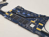 Dell XPS 13 9300 Motherboard Intel i7-1065G7 16GB RAM Y4GNJ *READ*