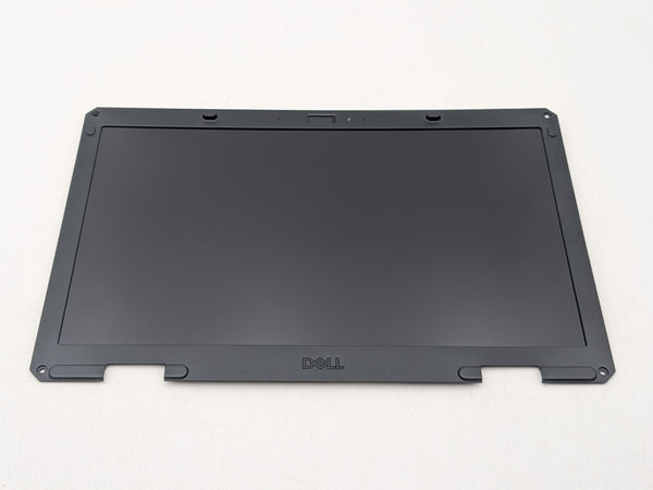 Dell Rugged 5430 840JR 14