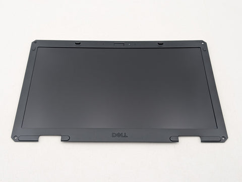 Dell Rugged 5430 840JR 14