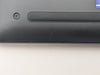 Dell LATITUDE 3390 2-IN-1 Touch I5-8350U 1TB SSD 16GB W10