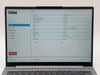 Lenovo ThinkBook 14 G7 ARP 14