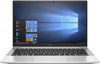 HP 13.3 in i7-10610U 32GB RAM 1TB SSD 830 G7 W11 Pro