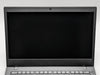 Lenovo ThinkPad L14 Gen 2 14