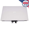 DELL XPS13 9300 4K UHD+ 3840x2400 LCD Touch Screen Assembly Y3YPR *READ*