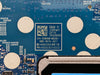 Dell LATITUDE 5550 LAPTOP MOTHERBOARD INTEL ULTRA 5 135U KW6KM *READ*