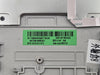 HP EliteBook 1040 G9 Palmrest w/ Backlit Keyboard Touchpad - 6070B1968201