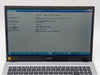 ACER ASPIRE 3 15 15