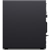 Lenovo P3 Tower Intel i7-14700 14th Gen 16GB 1TB 750 w with iec WARRANTY