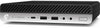 HP Elitedesk 705 G4 PC Ryzen 5 PRO 16GB RAM 256GB SSD Ryzen 5 PRO 2400G