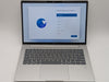 HP EliteBook 645 G11 14