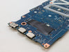 Dell KRFDG Motherboard Inspiron 15 3520 11th Gen Intel Core i5-1135G7 *READ*