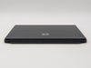 MICROSOFT Surface Pro 9 13