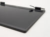 Dell Latitude 7310 LCD Display Screen Panel Assembly 08M85K 8M85K