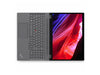 Lenovo ThinkPad Intel i7 14th Gen 32GB 16.0 