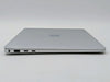 MICROSOFT Surface Laptop 7 13