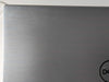GENUINE Dell Latitude 7420 14