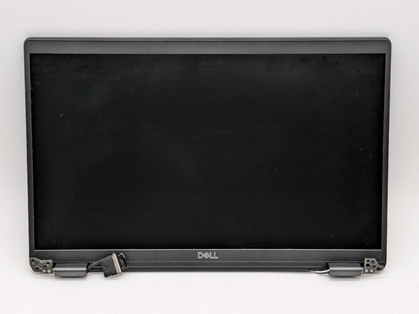 Genuine Dell Latitude 7400 14