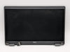 Genuine Dell Latitude 7400 14