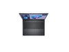 DELL Precision Intel i9 13th Gen 64GB 1TB 16.0 