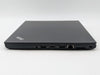 LENOVO ThinkPad T470 14
