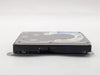 WD30NPRZ-00YRMT0 WD 3TB, SATA WXK1 APR 2016