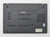 LENOVO ThinkPad T470 14