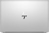 HP EliteBook 830 G8 13.3 i7-1185G7 Intel Iris Xe 32GB 512GB 13.3