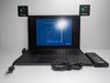 Dell PRECISION 5750 17