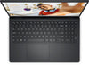 Dell Inspiron 15” 3000 3535 Ryzen 5 7520U AMD Radeon 8GB 512GB SSD FHD 120hz 15.