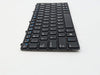 Dell Latitude 3180 3189 3190 3380 Laptops US Keyboard - 343NN