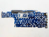 DELL Latitude 5521 Intel i7-11850H Nvidia GeForce MX450 Motherboard W7JW2 *READ*