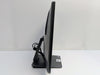 Dell Precision 5720 AIO 27