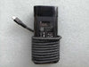 NEW HP 110W Laptop Power Charger USB-C Type C AC Power Adapter Charger