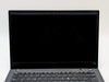 LENOVO ThinkPad T14s Gen 2 14