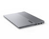 Lenovo ThinkBook 14 Gen 6 Intel i3-1315U 1.2G 6C 8T 8GB 256GB SSD WUXGA 14