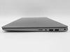 DELL LATITUDE 3320 13