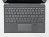 Microsoft Surface Pro 5th Gen 12 2736 x 1824 I7-7660U 512GB SSD 16GB W11P *READ*