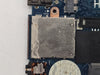 Dell Latitude E7270 i5-6300U Laptop Motherboard LA-C451P 0H7Y7K *READ*