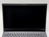 LENOVO ThinkPad X1 Carbon 6th gen 14