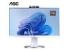 HP Z1 G5-T Intel i5 9th Gen 16GB 512GB WARRANTY