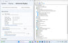 HP Elite x360 1040 G11 2-in-1 14