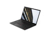 Lenovo X1 Carbon Intel i7 11th Gen 32GB 256GB 14.0 