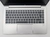HP ProBook 445 G9 14 HD Touch RYZEN 3 5425U 512GB SSD 16GB W11P WiFi6 4G LTE GPS