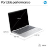 HP Envy 2-in-1 14 8640HS AMD Radeon 16GB 512GB 14